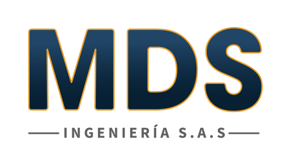 MDS Ingeniería S.A.S